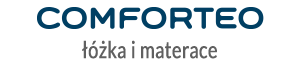COMFORTEO