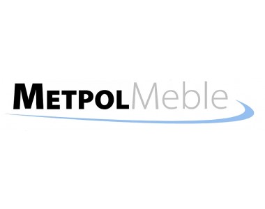 Metpol
