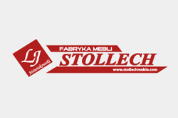Stollech